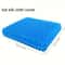 Breathable Comfortable Seat Pad Ideal Gift For All Seasons Perfect For Students Men And Women 1