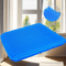 Breathable Comfortable Seat Pad Ideal Gift For All Seasons Perfect For Students Men And Women 0