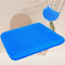 Breathable Comfortable Seat Pad Ideal Gift For All Seasons Perfect For Students Men And Women 2