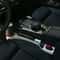 Car Seat Gap Filler Organizer Upgrade Car Side Seat Gap Filler With Cup Holder And Phone Holder Car 1