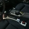 Car Seat Gap Filler Organizer Upgrade Car Side Seat Gap Filler With Cup Holder And Phone Holder Car 1