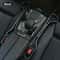 Car Seat Gap Filler Organizer Upgrade Car Side Seat Gap Filler With Cup Holder And Phone Holder Car 5