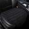 Universal Winter Warm Car Seat Cover Cushion Antislip Front Chair Seat Protector Breathable Car Sea 3
