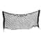 Car Trunk Fence Pet Dog Isolation Net Sturdy Elastic Protective Net For Pet Safety Durable Vehicle 5