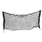 Car Trunk Fence Pet Dog Isolation Net Sturdy Elastic Protective Net For Pet Safety Durable Vehicle 5
