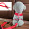 Adjustable Pet Cat Dog Car Seat Belt, Universal Safety Buckle, Adjustable Safety Rope, Dog Car Seat Belts Accessories