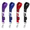 Adjustable Pet Cat Dog Car Seat Belt, Universal Safety Buckle, Adjustable Safety Rope, Dog Car Seat Belts Accessories