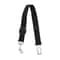 Adjustable Pet Cat Dog Car Seat Belt, Universal Safety Buckle, Adjustable Safety Rope, Dog Car Seat Belts Accessories