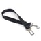 Adjustable Pet Cat Dog Car Seat Belt, Universal Safety Buckle, Adjustable Safety Rope, Dog Car Seat Belts Accessories