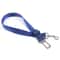 Adjustable Pet Cat Dog Car Seat Belt, Universal Safety Buckle, Adjustable Safety Rope, Dog Car Seat Belts Accessories