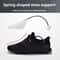 Spring Shoe Trees AntiDeformation Inner Support Shoes Stretcher Holder Shaping AntiWrinkle Shoe Str 0