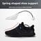 Spring Shoe Trees AntiDeformation Inner Support Shoes Stretcher Holder Shaping AntiWrinkle Shoe Str 0