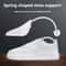 Spring Shoe Trees AntiDeformation Inner Support Shoes Stretcher Holder Shaping AntiWrinkle Shoe Str 1