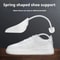 Spring Shoe Trees AntiDeformation Inner Support Shoes Stretcher Holder Shaping AntiWrinkle Shoe Str 1