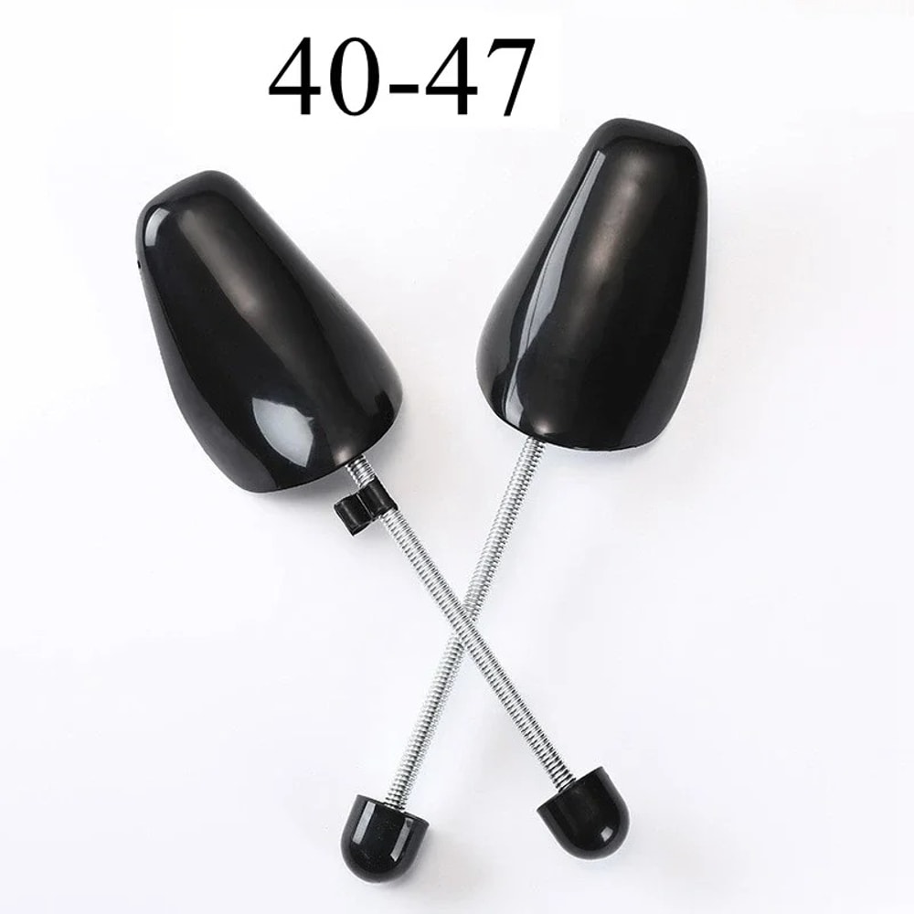 Spring Shoe Trees AntiDeformation Inner Support Shoes Stretcher Holder Shaping AntiWrinkle Shoe Str 7