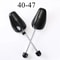 Spring Shoe Trees AntiDeformation Inner Support Shoes Stretcher Holder Shaping AntiWrinkle Shoe Str 7