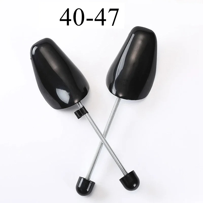 Spring Shoe Trees AntiDeformation Inner Support Shoes Stretcher Holder Shaping AntiWrinkle Shoe Str 7