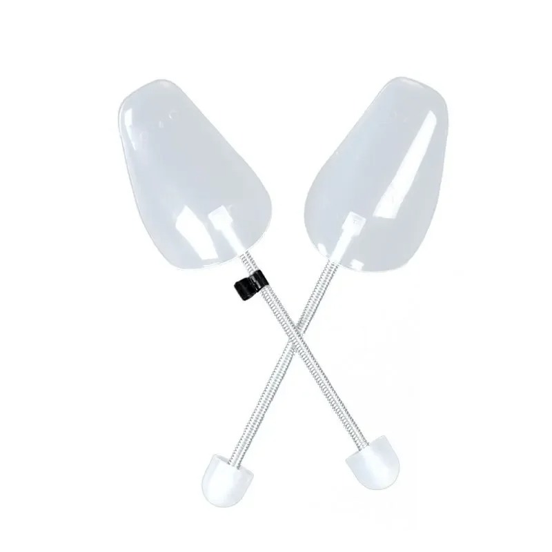 Spring Shoe Trees AntiDeformation Inner Support Shoes Stretcher Holder Shaping AntiWrinkle Shoe Str 5
