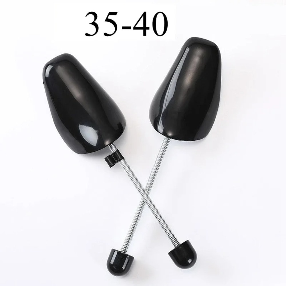 Spring Shoe Trees AntiDeformation Inner Support Shoes Stretcher Holder Shaping AntiWrinkle Shoe Str 6