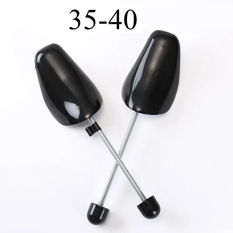 Spring Shoe Trees AntiDeformation Inner Support Shoes Stretcher Holder Shaping AntiWrinkle Shoe Str 6