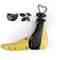 High Top Shoe Trees For Boots Sneakers AJ Shoes Adjustable Shoe Stretchers For Men And Women Expand 5