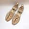 Twin Tube HighGrade Solid Wood Shoe Shaper Adjustable Mens Shoe Tree Pine Wood Spring Design For Op 0