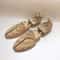 Twin Tube HighGrade Solid Wood Shoe Shaper Adjustable Mens Shoe Tree Pine Wood Spring Design For Op 2
