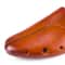 Repacego Adjustable Shoe Trees, Solid Wood Men's Shoe Support, Women's Shoe Shaper, Knob Shaping Stretcher