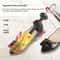 Professional Shoe Trees for Men and Women, Adjustable Length and Width, Boots and Sneakers Shoe Stretchers, Heels Shoe