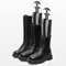Durable Shaper Supporter Adjustable Long Boot Support, Anti-Wrinkling Storage Hanger, Stretcher Stand Shoe Holder