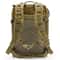 Tactical Backpack For Men EDC Molle Pack Outdoor Trekking Hiking Hunting Camping Gear MultiPurpose 1