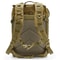 Tactical Backpack For Men EDC Molle Pack Outdoor Trekking Hiking Hunting Camping Gear MultiPurpose 1