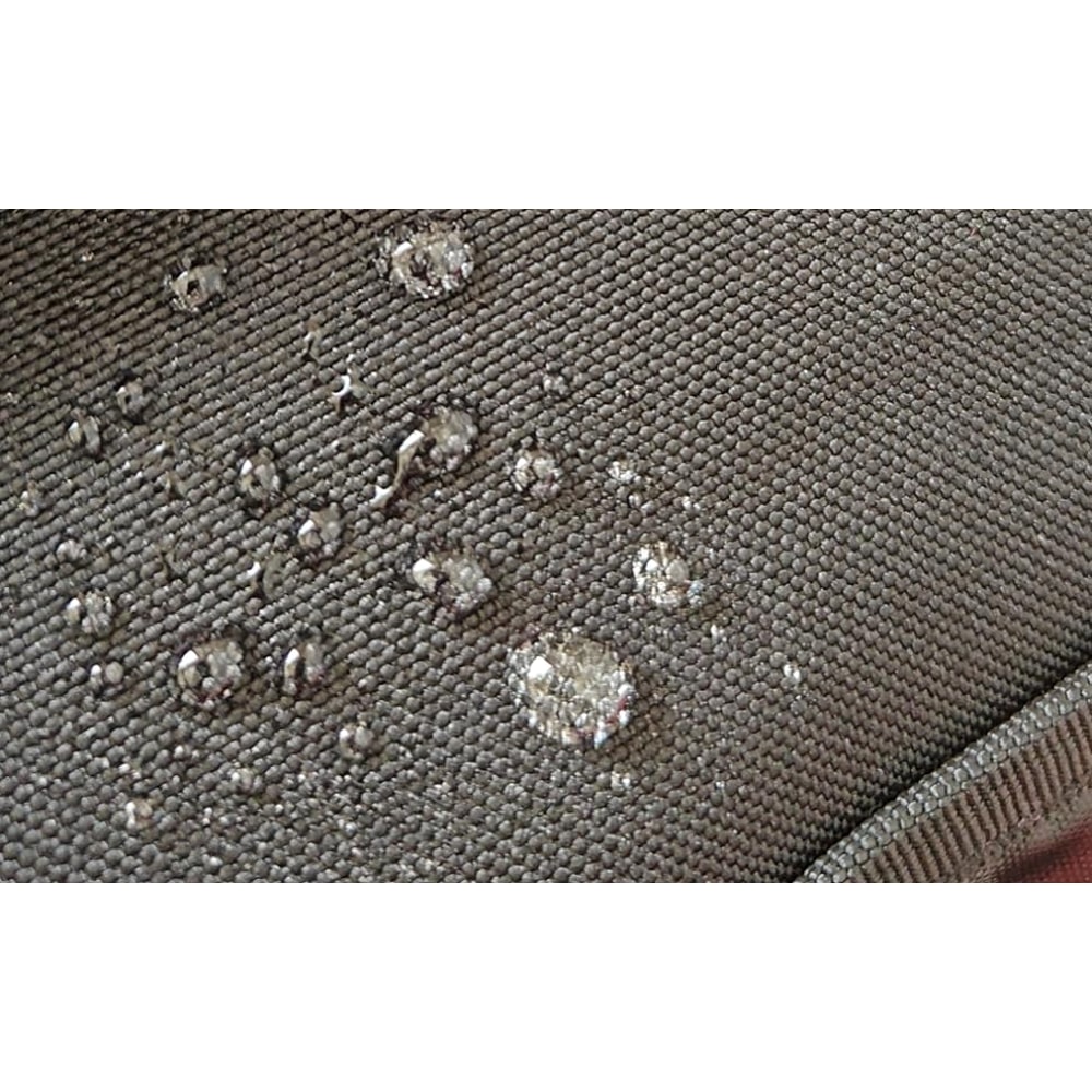 Sturdy Nylon Waterproof Tactical Sports Backpack Hiking Trekking Camping Fishing Hunting Rucksack F 1