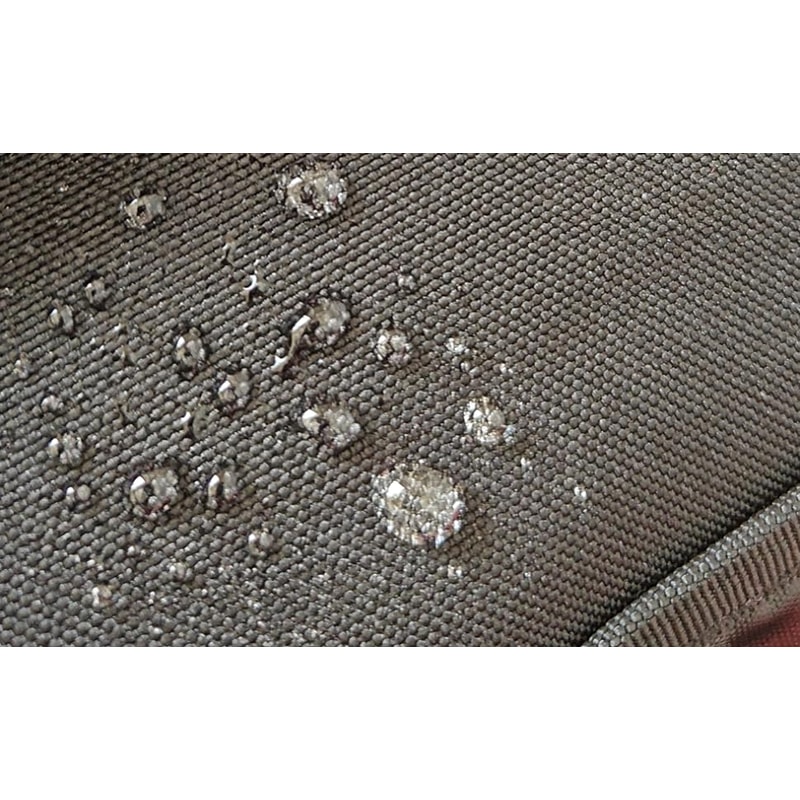 Sturdy Nylon Waterproof Tactical Sports Backpack Hiking Trekking Camping Fishing Hunting Rucksack F 1