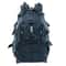 Camping Backpack For Men Tactical Molle Climbing Rucksack Hiking Travel Bag With Laptop Sleeve Outd 7