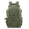 Camping Backpack For Men Tactical Molle Climbing Rucksack Hiking Travel Bag With Laptop Sleeve Outd 8