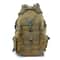 Camping Backpack For Men Tactical Molle Climbing Rucksack Hiking Travel Bag With Laptop Sleeve Outd 6
