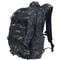 Waterproof Fishing Hunting Backpack, Outdoor Tactical Rucksacks, Sports Camping Hiking Trekking Bag, Durable and Comfort