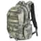 Waterproof Fishing Hunting Backpack, Outdoor Tactical Rucksacks, Sports Camping Hiking Trekking Bag, Durable and Comfort
