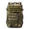 Nylon Waterproof Outdoor Rucksacks, Tactical Sports Camping Hiking Backpack, Trekking Molle Hunting Bag