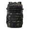 Nylon Waterproof Outdoor Rucksacks, Tactical Sports Camping Hiking Backpack, Trekking Molle Hunting Bag