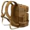 Tactical Backpack For Fitness MOLLE Backpack GYM For WomenMen EDC Hiking Survival Rucksack With Bot 2
