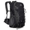 Hiking Storage Backpack Sturdy Bag Travel Tactical Backpack For Trekking Mountaineering And Camping 1