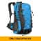 Hiking Storage Backpack Sturdy Bag Travel Tactical Backpack For Trekking Mountaineering And Camping 7