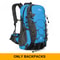 Hiking Storage Backpack Sturdy Bag Travel Tactical Backpack For Trekking Mountaineering And Camping 7