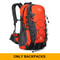 Hiking Storage Backpack Sturdy Bag Travel Tactical Backpack For Trekking Mountaineering And Camping 6