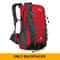 Hiking Storage Backpack Sturdy Bag Travel Tactical Backpack For Trekking Mountaineering And Camping 8