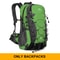 Hiking Storage Backpack Sturdy Bag Travel Tactical Backpack For Trekking Mountaineering And Camping 10