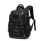 Large Capacity Waterproof Tactical Backpack with MOLLE System, Outdoor Hiking Camping Bug Out Rucksack, Durable Travel