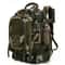 Military Tactical Backpack Army Molle Assault Rucksack Outdoor Hiking Travel Rucksack Camping Hunti